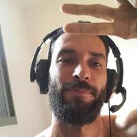 kajjingameplay's Twitch profile picture