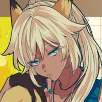 kaka_024's Twitch profile picture