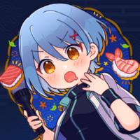 kakinoo_'s Twitch profile picture