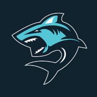 kakoyta_tipo4eg's Twitch profile picture