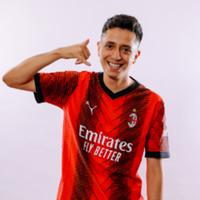 kalahard_'s Twitch profile picture