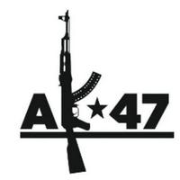 kalashn1koff47's Twitch profile picture