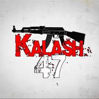 kalashzin47's Twitch profile picture