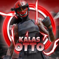 kalasotto_'s Twitch profile picture