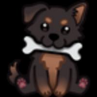 kalcofn's Twitch profile picture