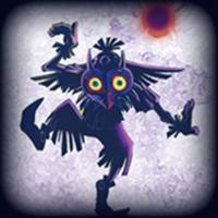 kalcyon's Twitch profile picture