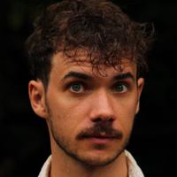 kalden_berg's Twitch profile picture