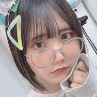 kaleco_ch's Twitch profile picture