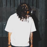 kaleelnyc_'s Twitch profile picture