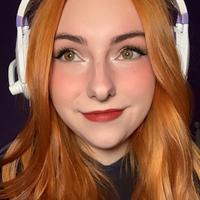 kaleystrawberry's Twitch profile picture