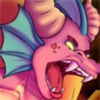 kalfyra_dragoness's Twitch profile picture