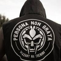 kalib3r's Twitch profile picture
