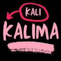 kalima_kali's Twitch profile picture