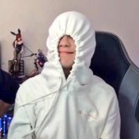 kalimochito's Twitch profile picture