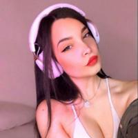 kalipso's Twitch profile picture