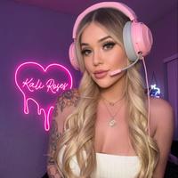 kaliroses's Twitch profile picture