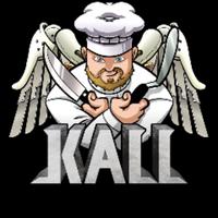 kallthazar's Twitch profile picture