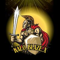 kalo_blaze_x's Twitch profile picture