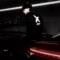 kalongvdg's Twitch profile picture