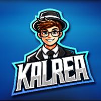 kalrea's Twitch profile picture