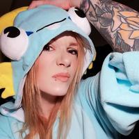 kalteswasser's Twitch profile picture