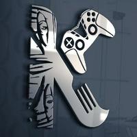 kalu_laz's Twitch profile picture