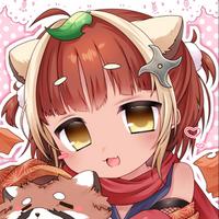 kam0tan's Twitch profile picture