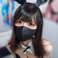 kame_nu's Twitch profile picture