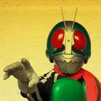 kamenrider_tv's Twitch profile picture