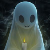 kami_noir's Twitch profile picture