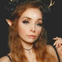 kamicakes1's Twitch profile picture