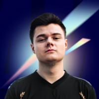 kamifn1's Twitch profile picture