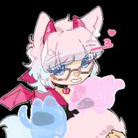 kamiimaou's Twitch profile picture