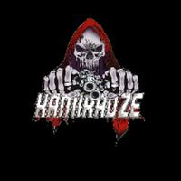 kamikadzettv's Twitch profile picture