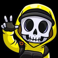kamikazevondoom's Twitch profile picture
