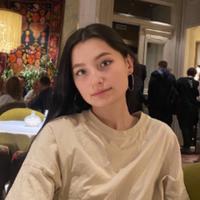 kamilashka03's Twitch profile picture
