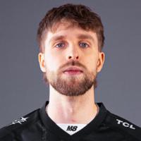 kamilius1's Twitch profile picture