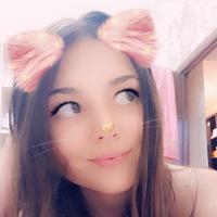 kamiloshaa's Twitch profile picture