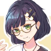 kaminaga_makoto's Twitch profile picture