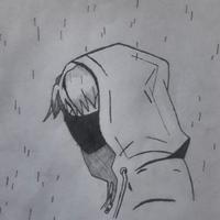 kamirzipp12's Twitch profile picture