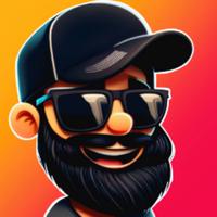 kamithekid's Twitch profile picture