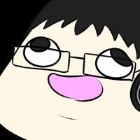 kamiyu666's Twitch profile picture