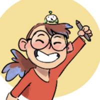 kammy64's Twitch profile picture