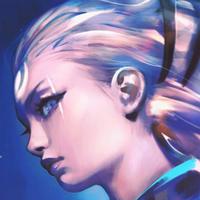 kamuslol's Twitch profile picture