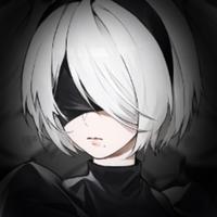 kamuuska's Twitch profile picture