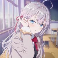 kan1tosan's Twitch profile picture