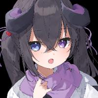 kana's Twitch profile picture