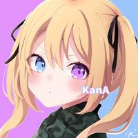 kanafnbr's Twitch profile picture