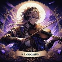 kanaioshimi's Twitch profile picture