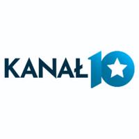 kanal10main's Twitch profile picture